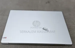 New Laptop HP Stream Notebook 16GB Intel Core i7 SSD 1T
