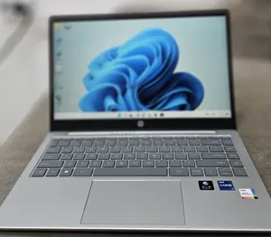 New Laptop HP Stream Notebook 16GB Intel Core i7 SSD 1T