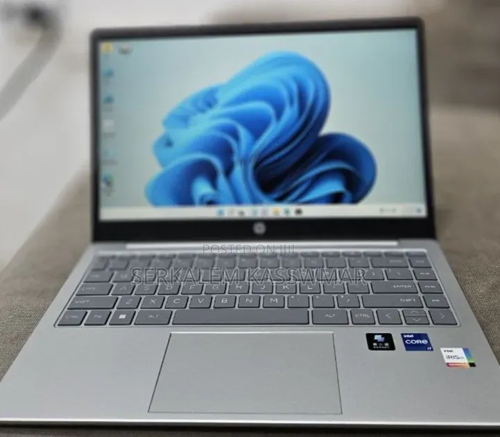 New Laptop HP Stream Notebook 16GB Intel Core i7 SSD 1T