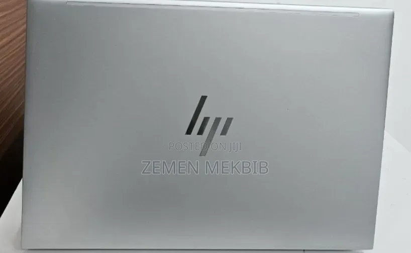 New Laptop HP EliteBook 840 G11 16GB Intel Core Ultra 5 SSD 512GB