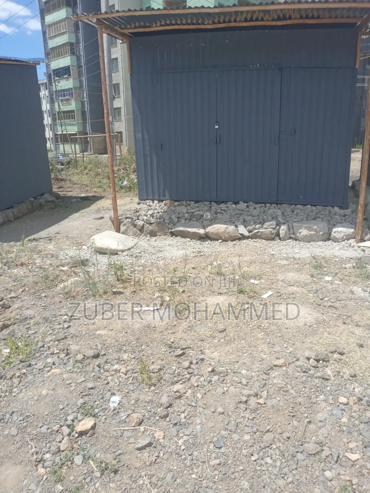 Juice And Vegetables For Rent (Continor )