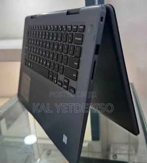 New Laptop Dell Inspiron 15 16GB Intel Core M3 SSD 256GB