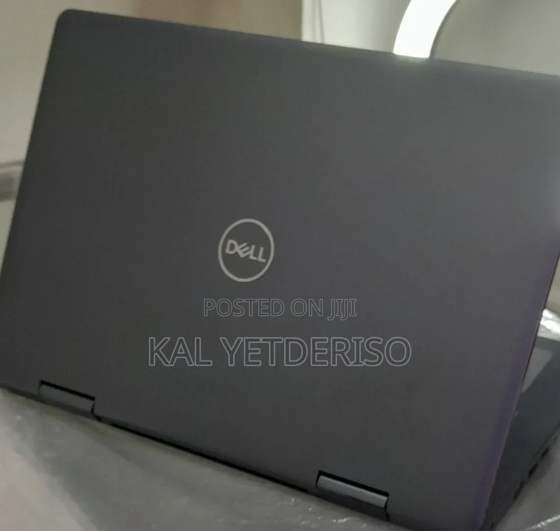 New Laptop Dell Inspiron 15 16GB Intel Core M3 SSD 256GB