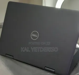 New Laptop Dell Inspiron 15 16GB Intel Core M3 SSD 256GB