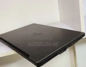 New Laptop Asus TUF Gaming F16 32GB Intel Core i7 SSD 1T