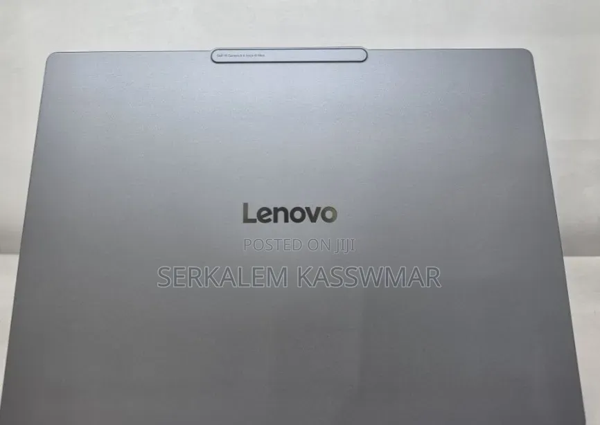 New Laptop Lenovo IdeaPad 1 32GB Intel Core Ultra 7 SSD 1T