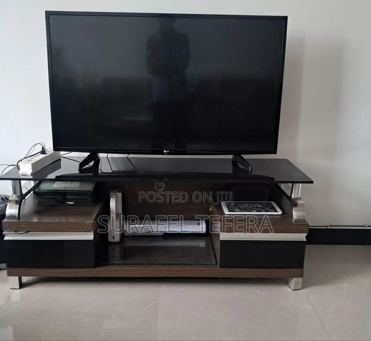 Lg Tv 42 Inch