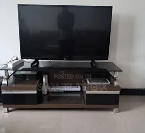 Lg Tv 42 Inch