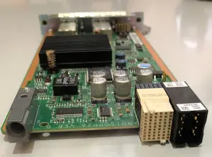 Huawei Ar0msopp2a00