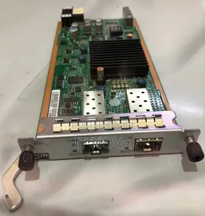 Huawei Ar0msopp2a00