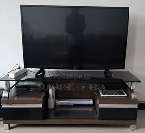Lg Tv 42 Inch
