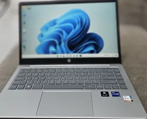 New Laptop HP Stream Notebook 16GB Intel Core i7 SSD 1T