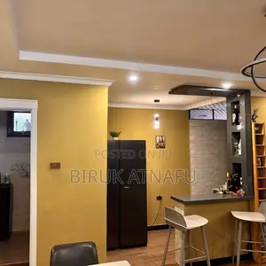 3bdrm House in Gullele for sale