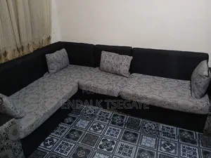 Sofa for Sale