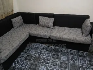 Sofa for Sale