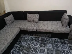 Sofa for Sale