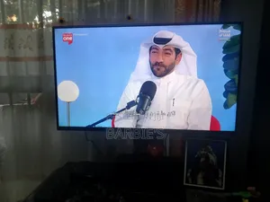 Lg Television