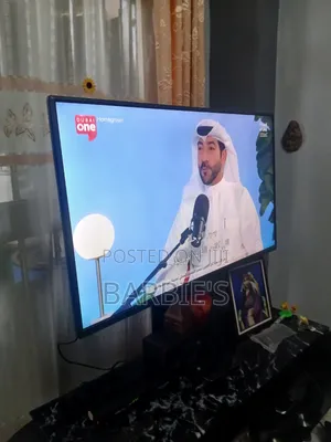 Lg Television