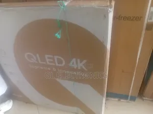 Syinix Tv 75 Inch Google Tv