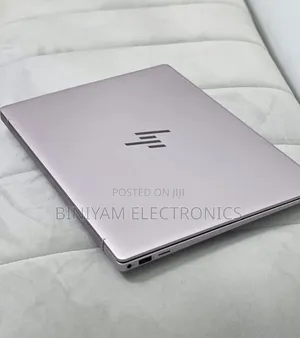 New Laptop HP Pavilion 14 16GB Intel Core i5 SSD 1T