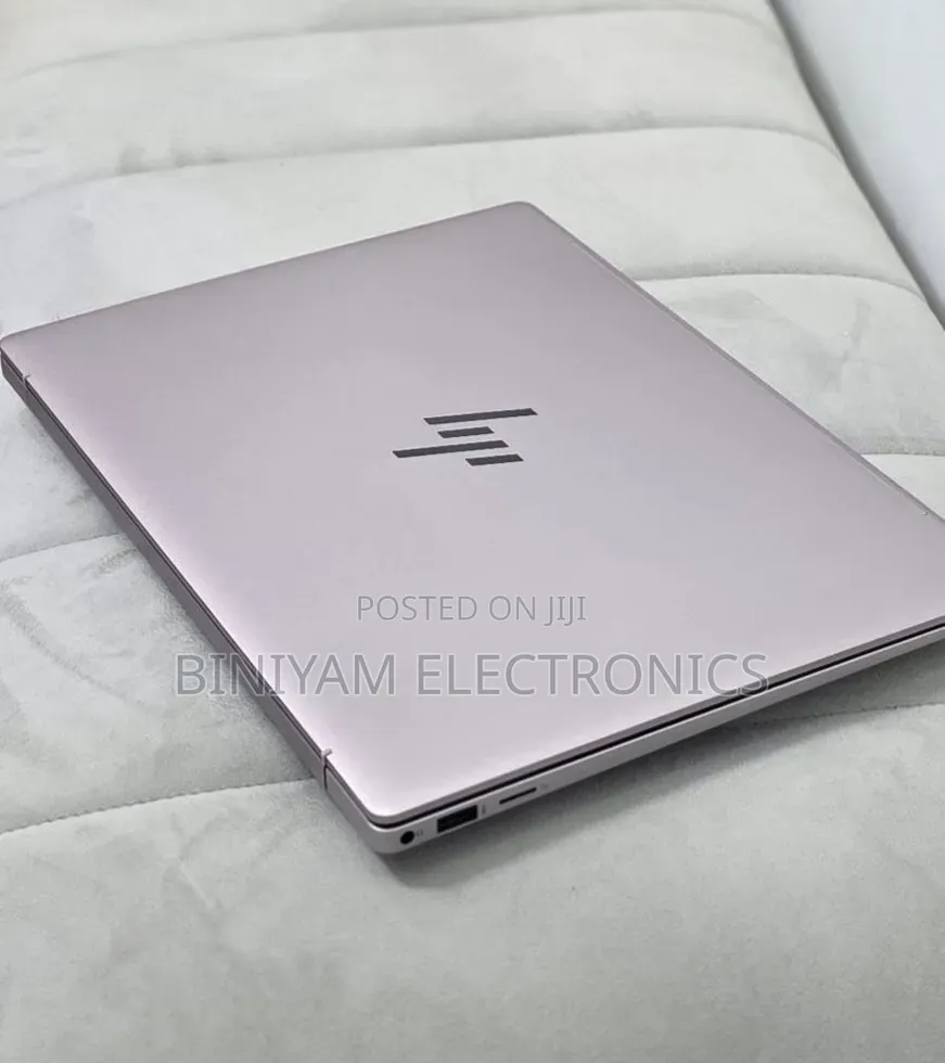 New Laptop HP Pavilion 14 16GB Intel Core i5 SSD 1T