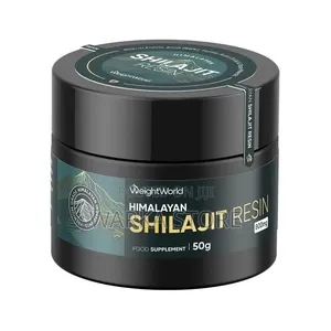 Dabur Himalayan Shilaji