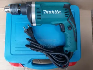 Makita Drill