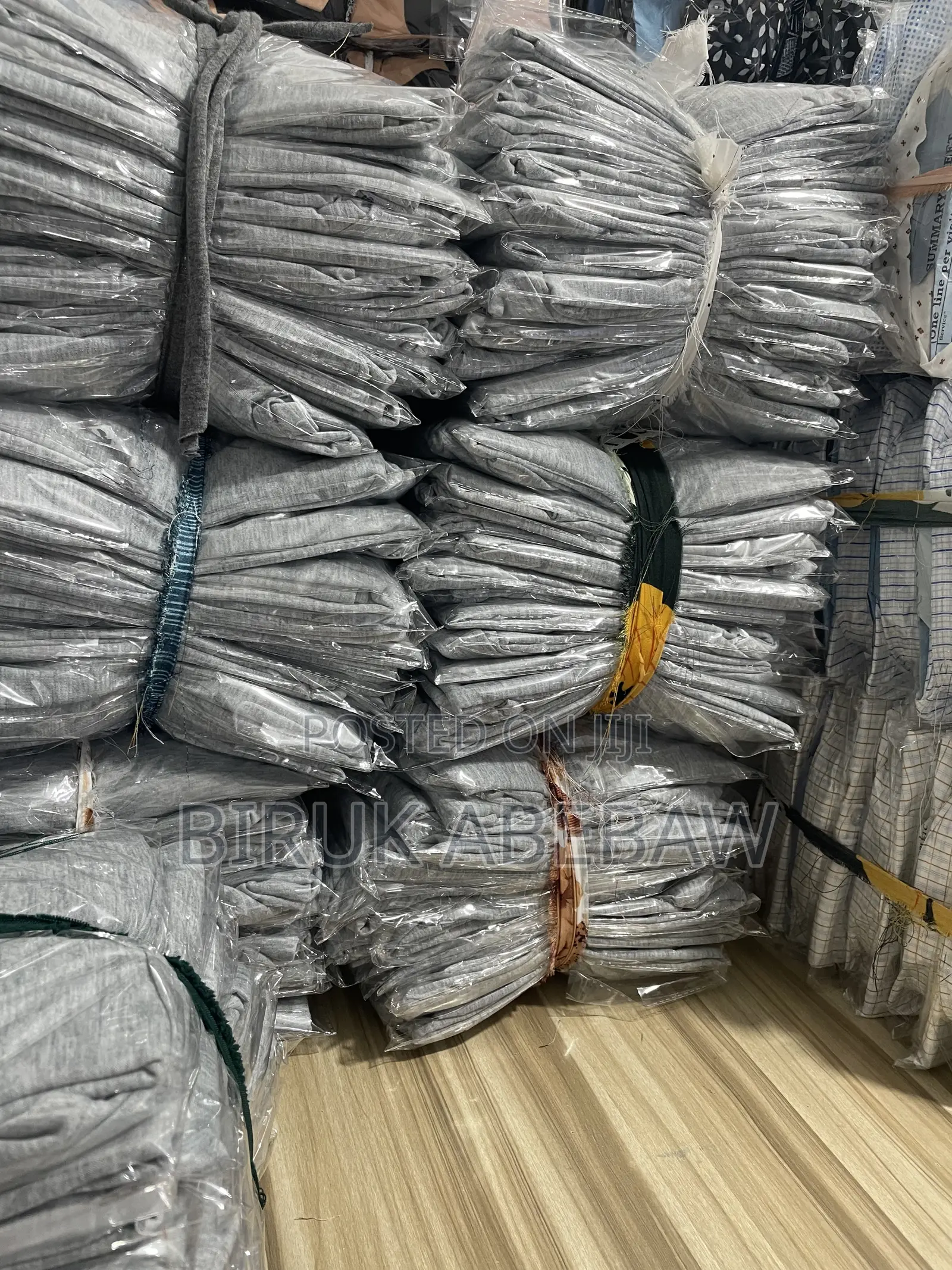 Men’S Polo T-shirts