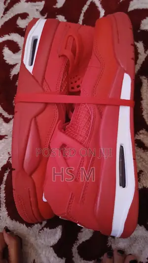 Jordan Air,Nike