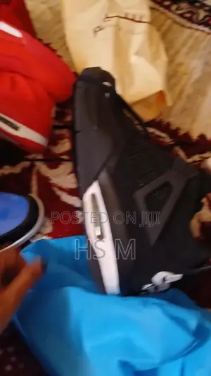 Jordan Air,Nike