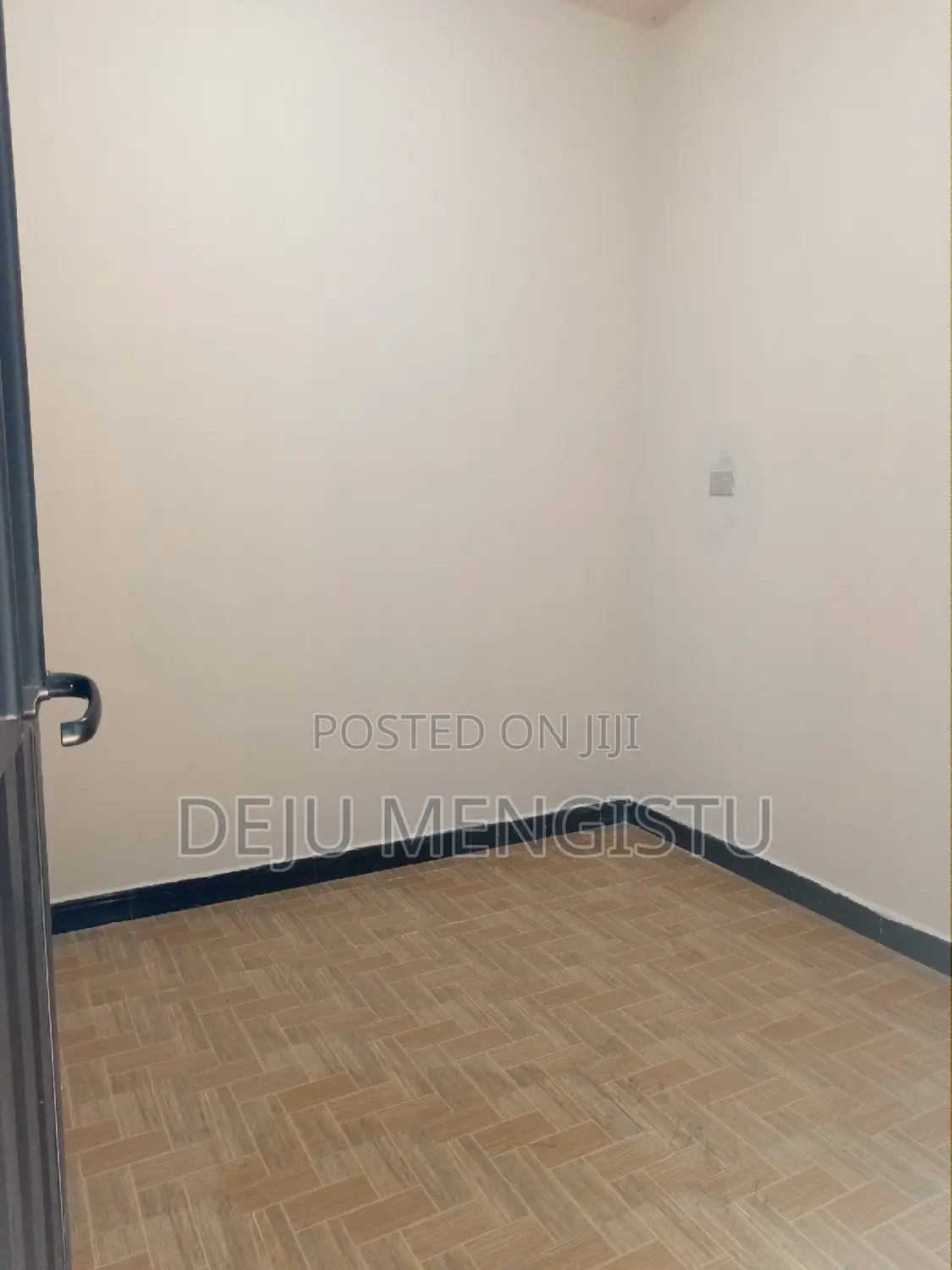 Furnished 4bdrm Villa in ለገጣፎ, Yeka for sale