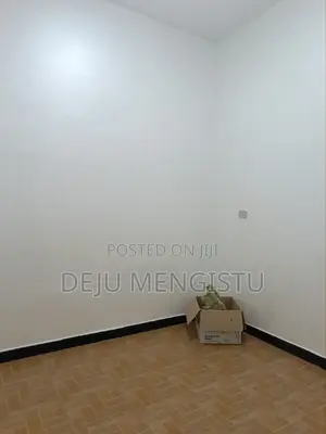 Furnished 4bdrm Villa in ለገጣፎ, Yeka for sale