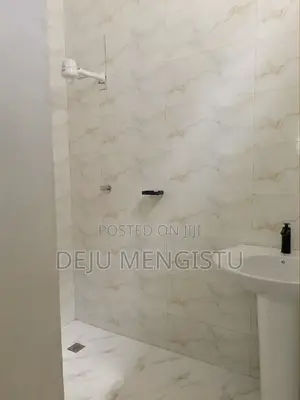 Furnished 4bdrm Villa in ለገጣፎ, Yeka for sale