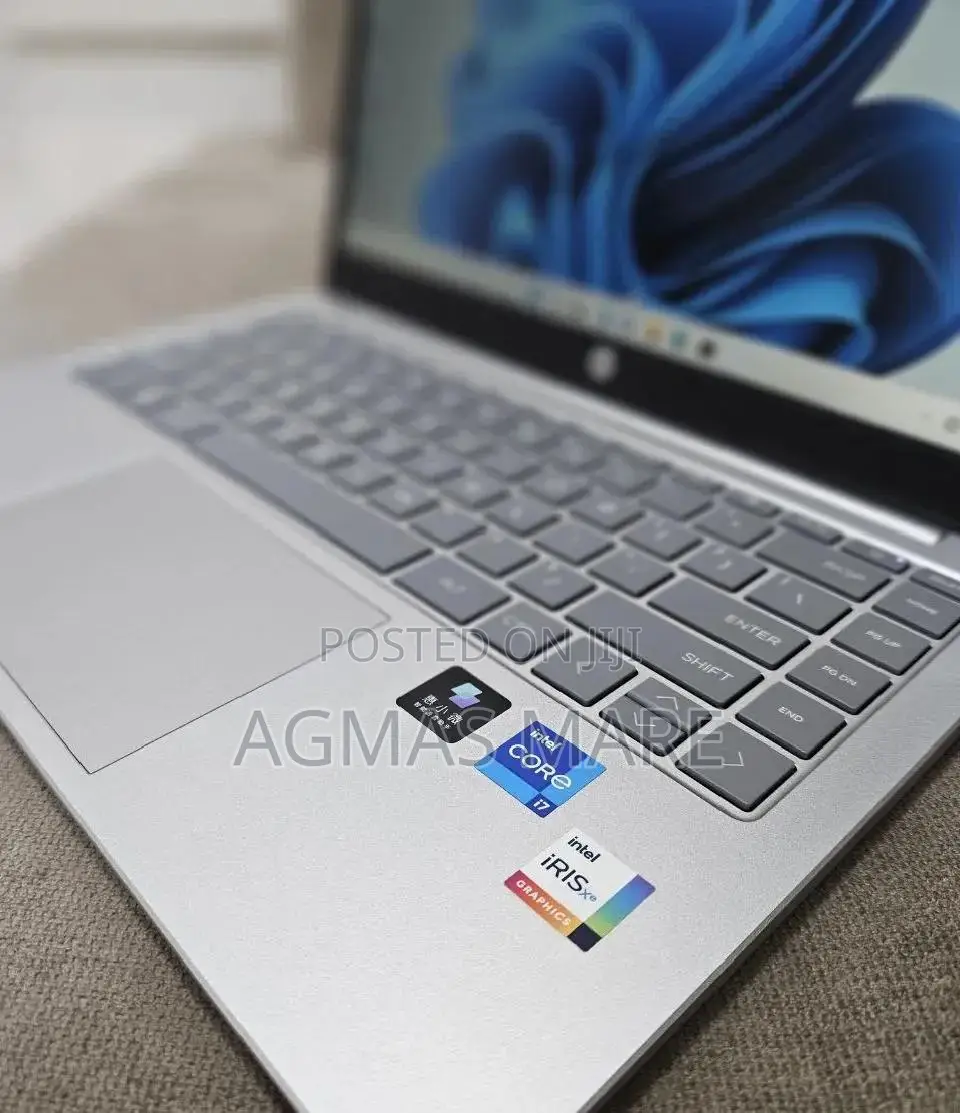 New Laptop HP Stream Notebook 16GB Intel Core i7 SSD 1T