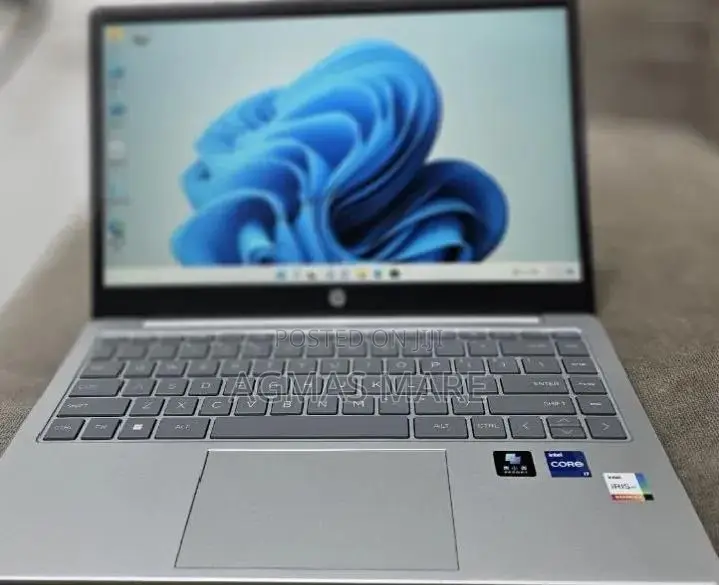 New Laptop HP Stream Notebook 16GB Intel Core i7 SSD 1T