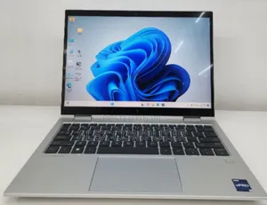 New Laptop HP EliteBook 1040 16GB Intel Core i7 SSD 512GB