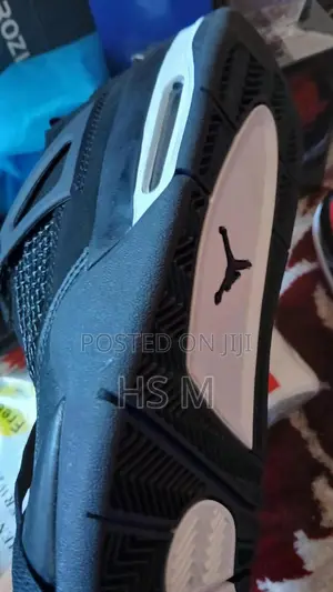 Jordan Air,Nike