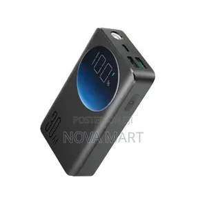 Joyroom Power Bank