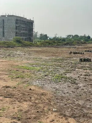 140 M2 Land for Sale in Sheger City, Gelan Sub-City /140ካሬ ሜትር መሬት
