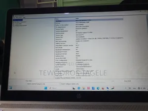 Laptop HP Pavilion 15 16GB Intel Core i7 SSD 512GB