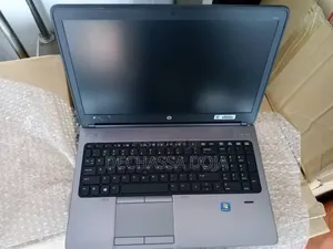 Laptop HP 14S 8GB Intel Core 5 HDD 500GB