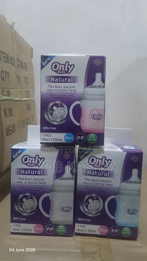 Oniy Natural
