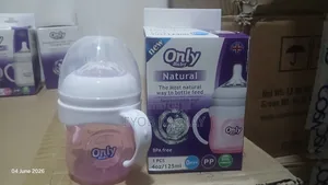 Oniy Natural