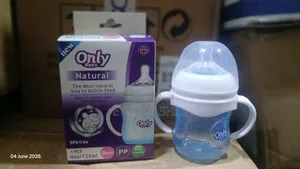 Oniy Natural