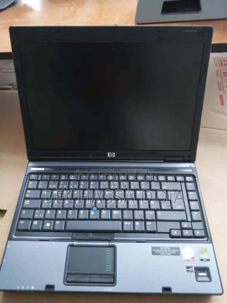 Laptop HP 14S 8GB Intel Core 5 HDD 500GB