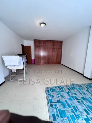 Furnished 5bdrm Farm House in Rooseta Real State, Oromia-Finfinne