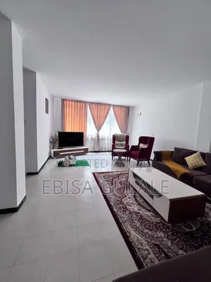 Furnished 5bdrm Farm House in Rooseta Real State, Oromia-Finfinne