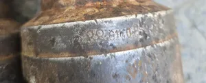 Industrial Drill Bit