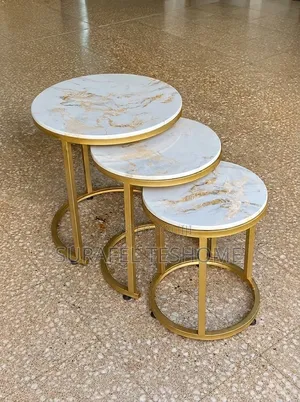 የሚገርሙ ኮፊ ቴብሎች | Coffee Tables | በኢፖክሲ በ2-3 ቴብሎች