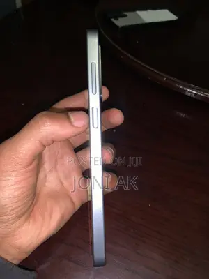 New Samsung Galaxy M16 128 GB Blue